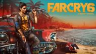 Dni Rojas from Far Cry 6 (image via Ubisoft)